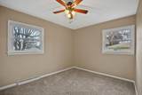 1658 Glenny Avenue - Photo 14