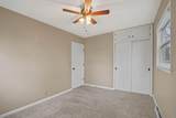 1658 Glenny Avenue - Photo 15