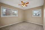 1658 Glenny Avenue - Photo 16