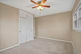 1658 Glenny Avenue - Photo 17