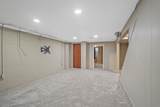 1658 Glenny Avenue - Photo 18