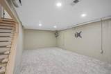 1658 Glenny Avenue - Photo 19