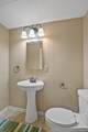 1658 Glenny Avenue - Photo 22