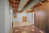 1658 Glenny Avenue - Photo 23