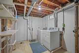 1658 Glenny Avenue - Photo 24
