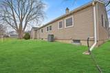 1658 Glenny Avenue - Photo 25