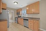 1658 Glenny Avenue - Photo 6