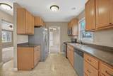 1658 Glenny Avenue - Photo 7