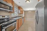 1658 Glenny Avenue - Photo 8