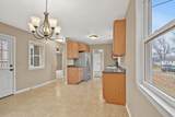 1658 Glenny Avenue - Photo 10