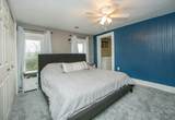 104 Weare Street - Photo 20