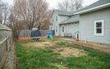 104 Weare Street - Photo 26