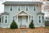 104 Weare Street - Photo 29