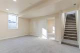 215 Traer Street - Photo 13