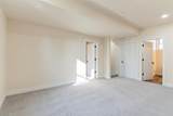 215 Traer Street - Photo 14