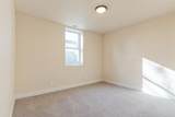 215 Traer Street - Photo 15