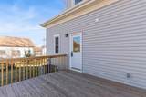 215 Traer Street - Photo 17