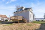 215 Traer Street - Photo 18