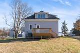 215 Traer Street - Photo 19