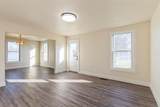 215 Traer Street - Photo 3