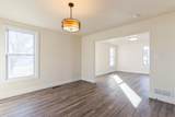 215 Traer Street - Photo 5
