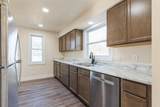 215 Traer Street - Photo 6