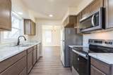 215 Traer Street - Photo 7