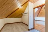 215 Traer Street - Photo 9