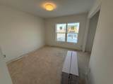 5768 Wall Street - Photo 2
