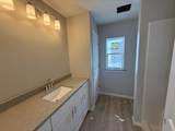 5768 Wall Street - Photo 20