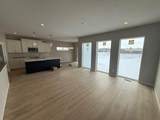 5768 Wall Street - Photo 21