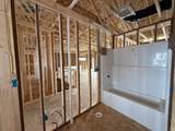 5768 Wall Street - Photo 8
