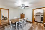 408 1st St. - Photo 12
