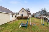 408 1st St. - Photo 23