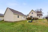 408 1st St. - Photo 24