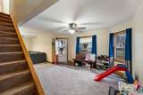 408 1st St. - Photo 4