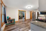 408 1st St. - Photo 9