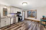 408 1st St. - Photo 10