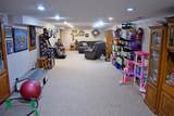 205 7th St. E - Photo 18