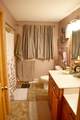 205 7th St. E - Photo 19