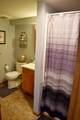 205 7th St. E - Photo 20