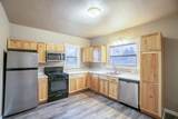 1927 1st Street - Photo 2