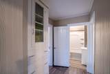 1927 1st Street - Photo 9