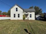 808 1st Street - Photo 1