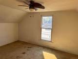 808 1st Street - Photo 6