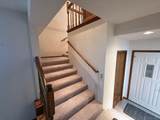 10554 N Avenue - Photo 14