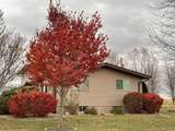 10554 N Avenue - Photo 43