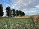 10554 N Avenue - Photo 44