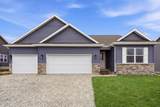 5752 Wall Street - Photo 2