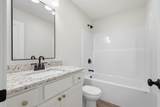 5752 Wall Street - Photo 18